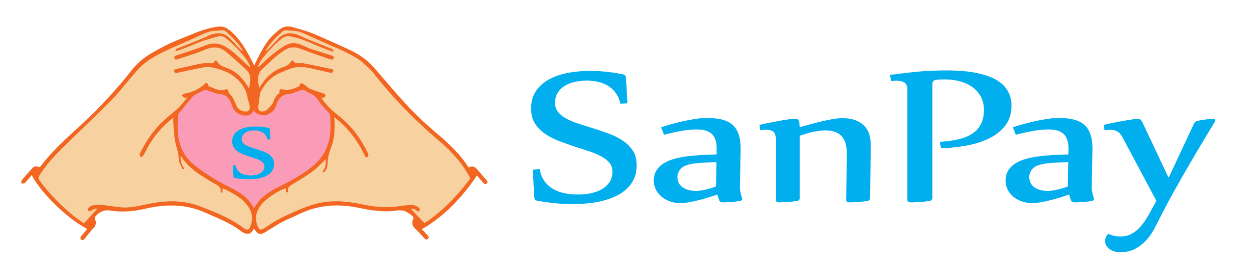 sanpay.com.vn